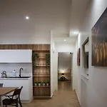 Будинок відпочинку Incao Al Bastione *