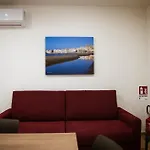 Incao Al Bastione *