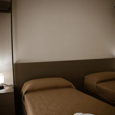 Incao Al Bastione * Cefalù