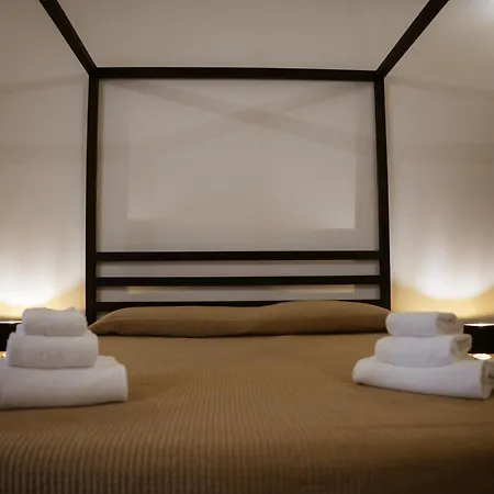 Incao Al Bastione * Cefalù