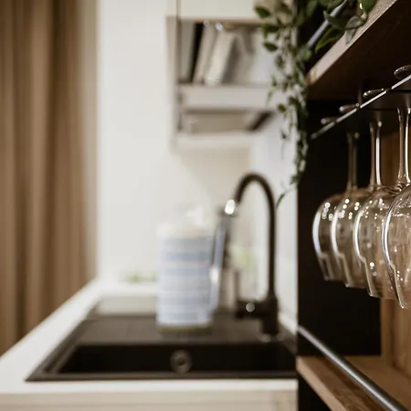 Incao Al Bastione Nyaraló *