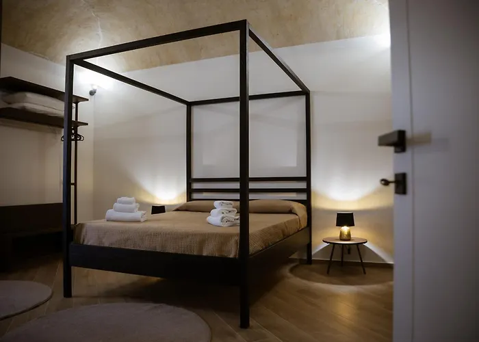 Incao Al Bastione * تْشيفالو