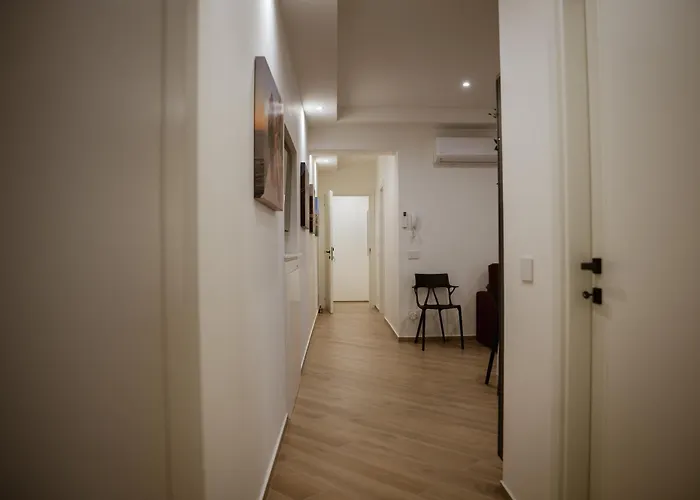 Incao Al Bastione بيت للعطل تْشيفالو