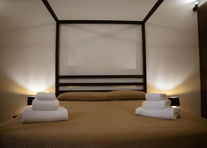 Incao Al Bastione * تْشيفالو